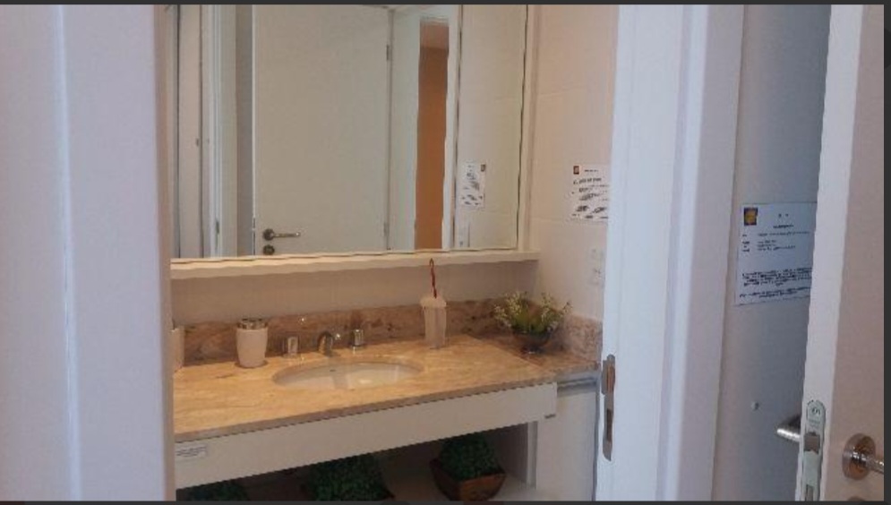 Apartamento, 4 quartos, 143 m² - Foto 34
