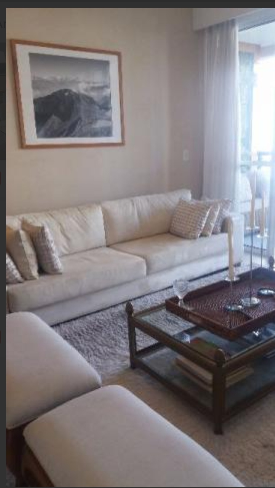Apartamento, 4 quartos, 143 m² - Foto 37