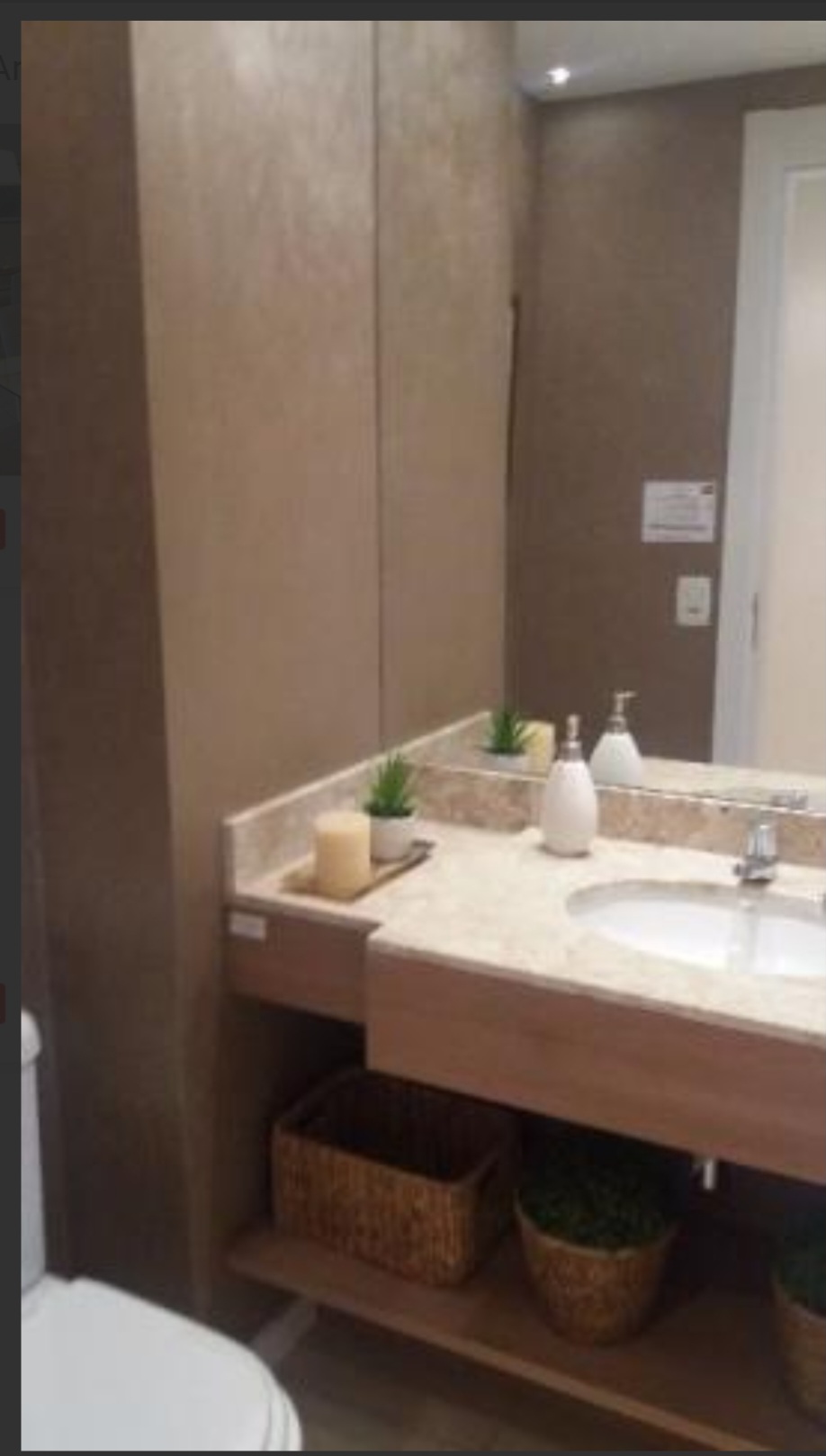 Apartamento, 4 quartos, 143 m² - Foto 38