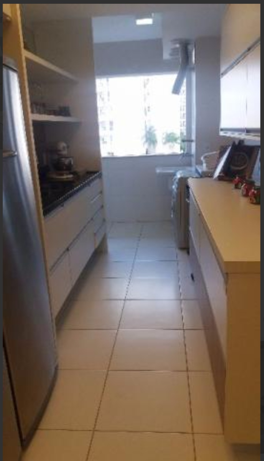 Apartamento, 4 quartos, 143 m² - Foto 39