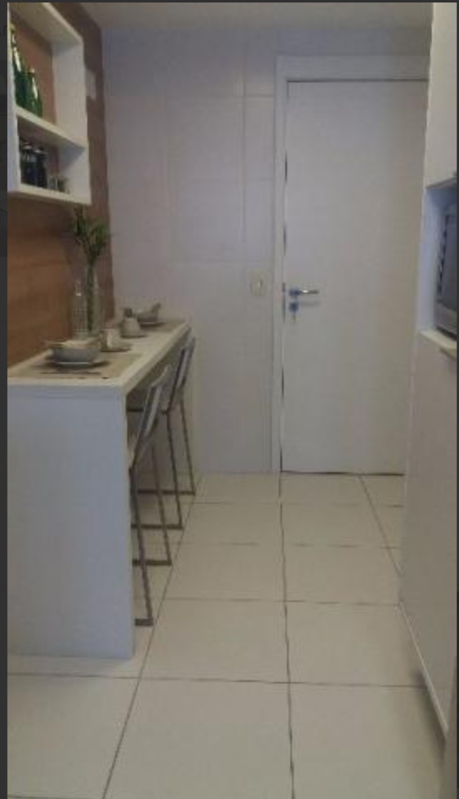 Apartamento, 4 quartos, 143 m² - Foto 40