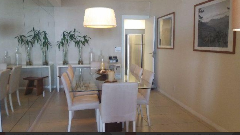 Apartamento, 4 quartos, 143 m² - Foto 36