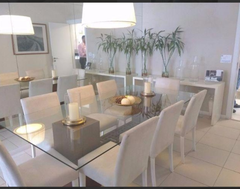 Apartamento, 4 quartos, 143 m² - Foto 42