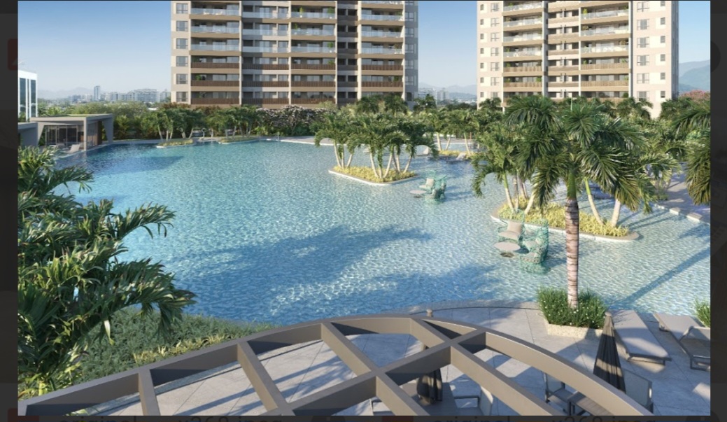 Apartamento, 3 quartos, 123 m² - Foto 15