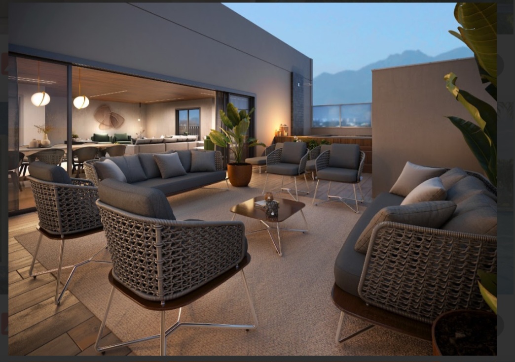 Apartamento, 3 quartos, 123 m² - Foto 20
