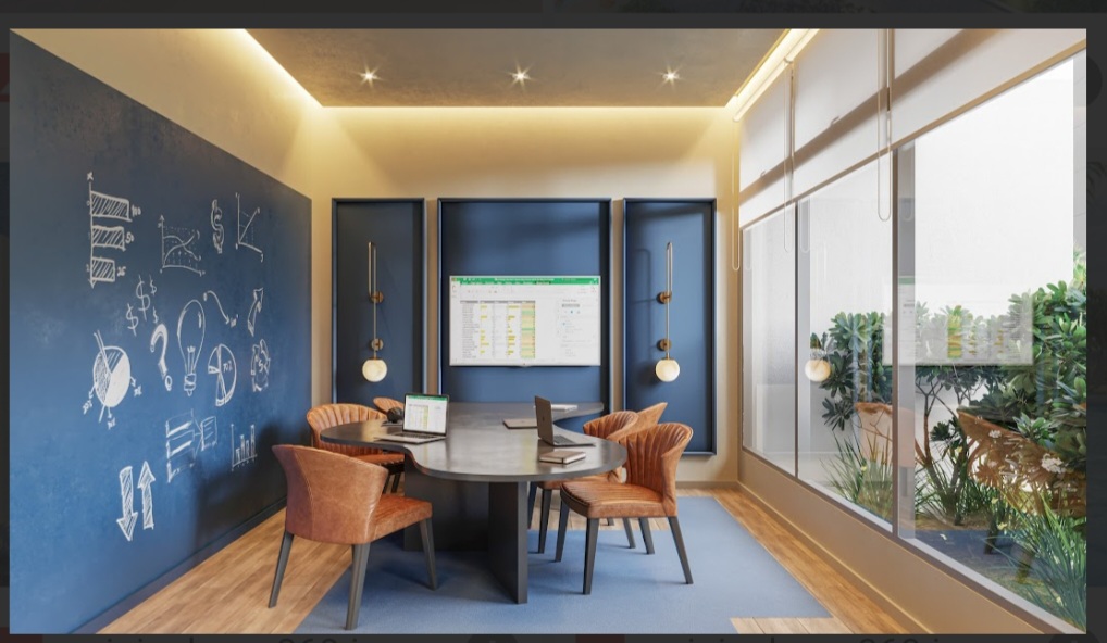 Apartamento, 3 quartos, 123 m² - Foto 21