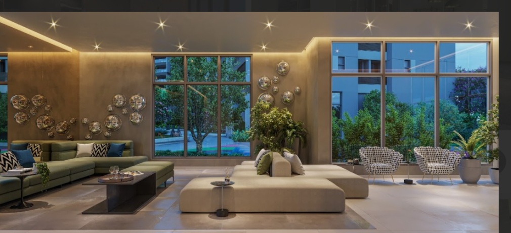 Apartamento, 3 quartos, 123 m² - Foto 26