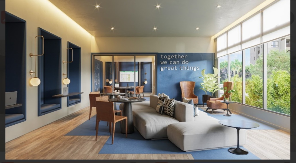 Apartamento, 3 quartos, 123 m² - Foto 31