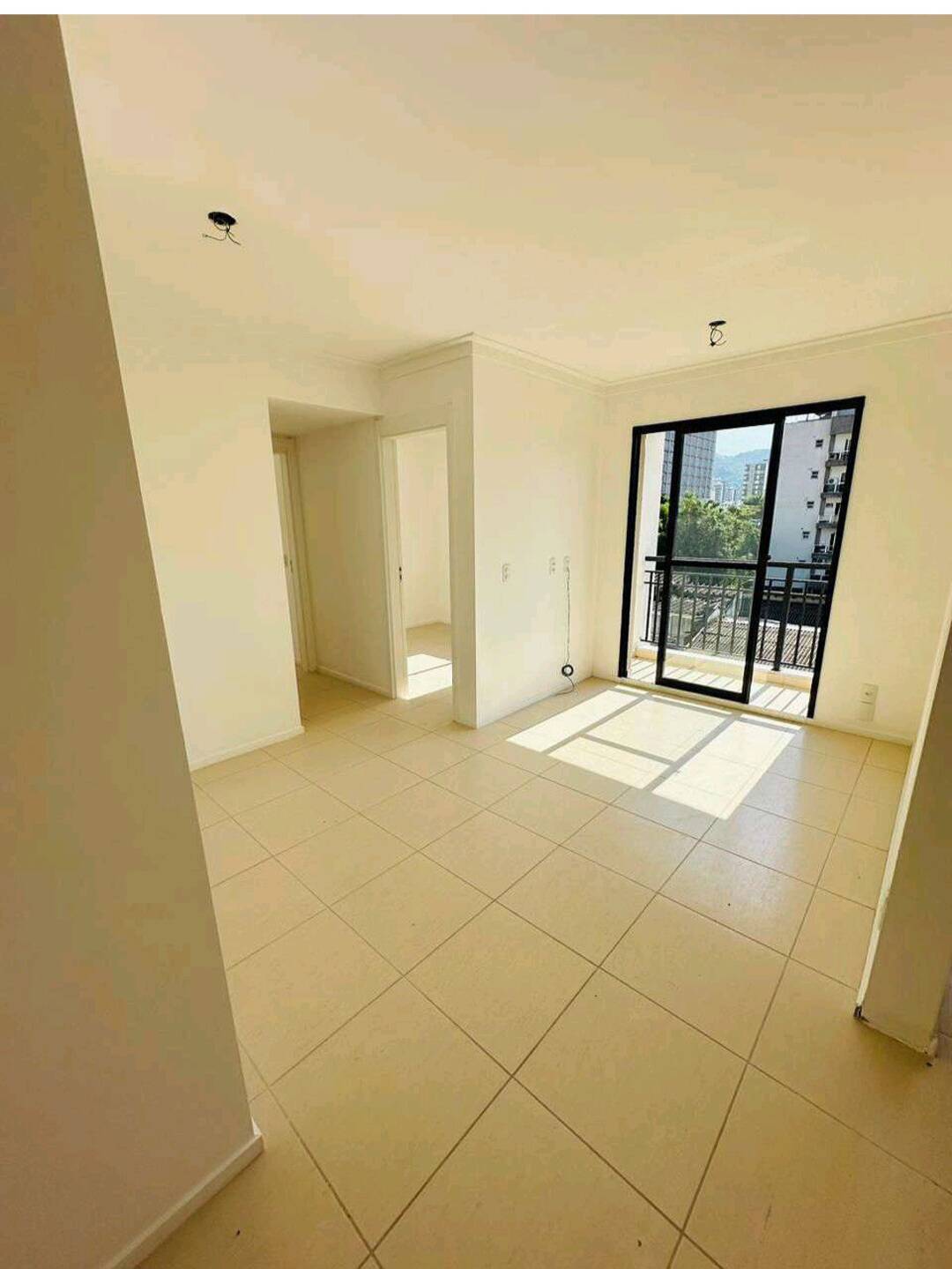 Apartamento, 2 quartos, 54 m² - Foto 23