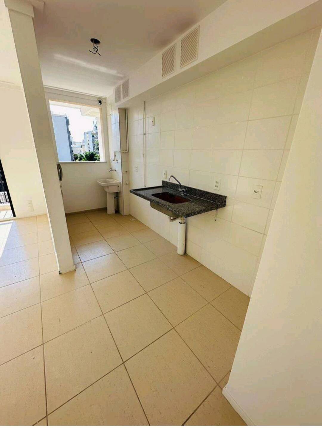 Apartamento, 2 quartos, 54 m² - Foto 24