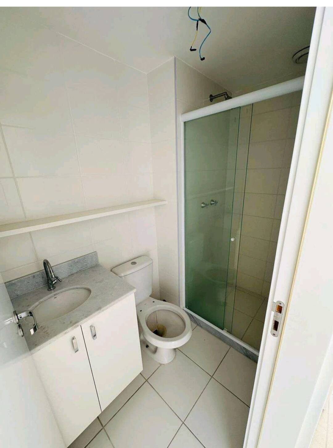 Apartamento, 2 quartos, 54 m² - Foto 31