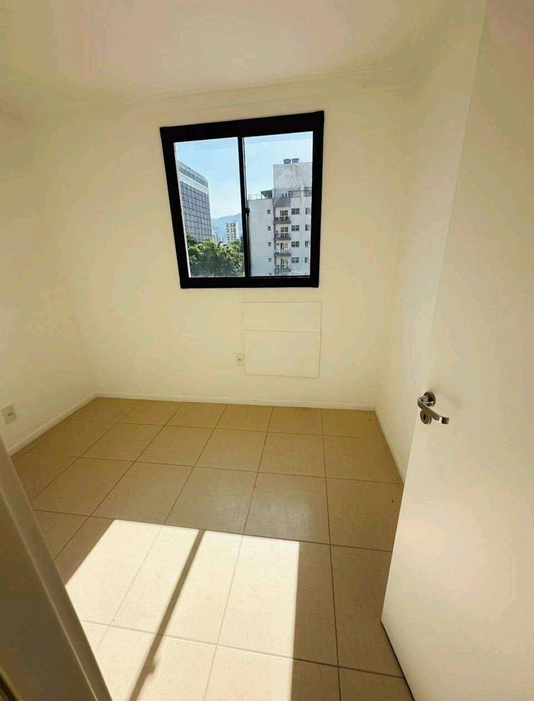 Apartamento, 2 quartos, 54 m² - Foto 29