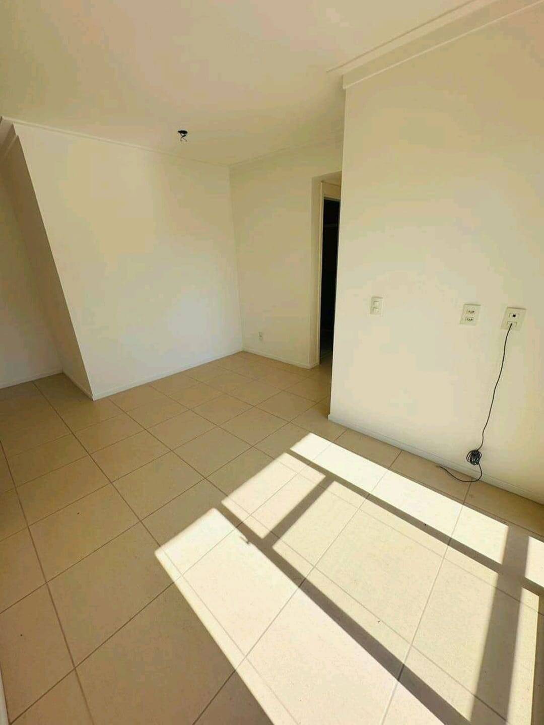 Apartamento, 2 quartos, 54 m² - Foto 30