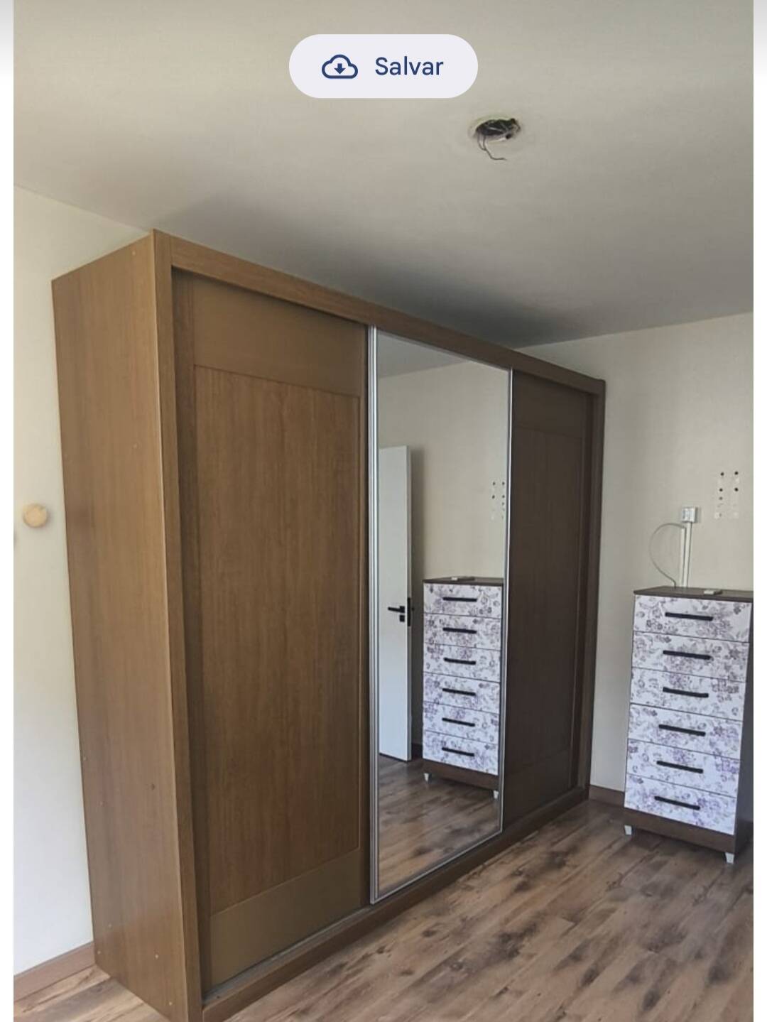 Apartamento, 2 quartos, 57 m² - Foto 11