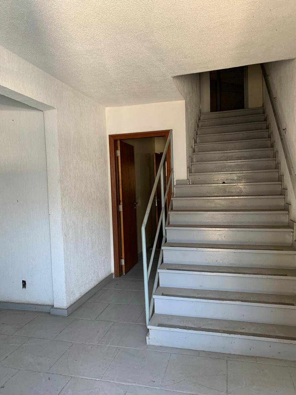 Depósito-Galpão, 550 m² - Foto 3