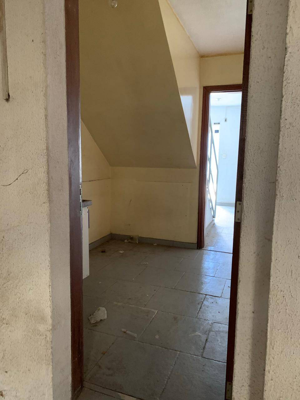 Depósito-Galpão, 550 m² - Foto 10