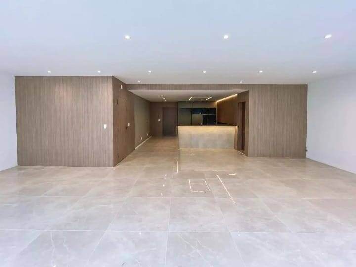 Apartamento, 3 quartos, 184 m² - Foto 4
