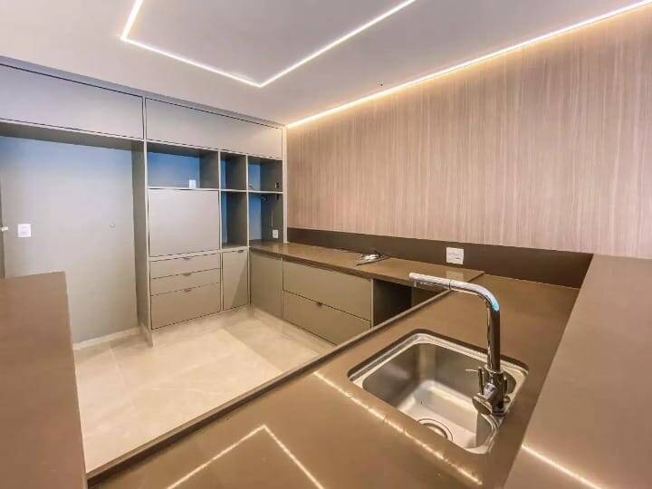 Apartamento, 3 quartos, 184 m² - Foto 7