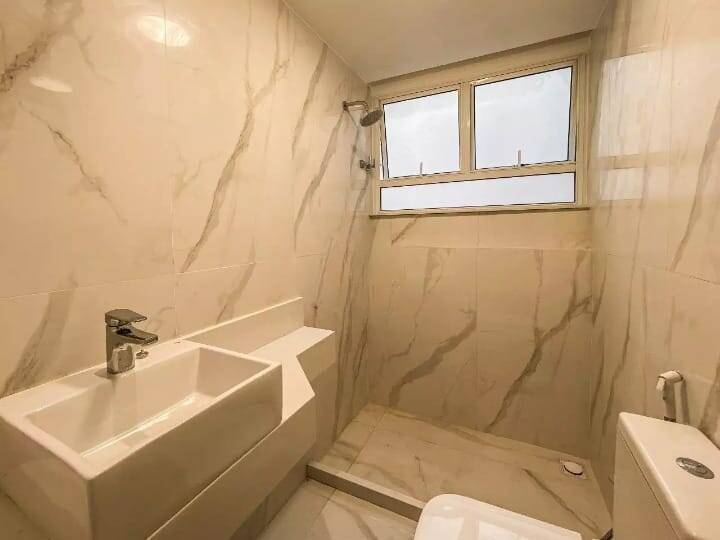 Apartamento, 3 quartos, 184 m² - Foto 9