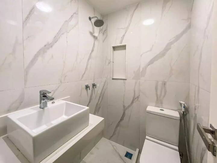 Apartamento, 3 quartos, 184 m² - Foto 12