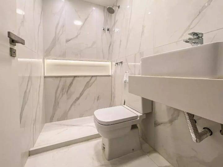 Apartamento, 3 quartos, 184 m² - Foto 11