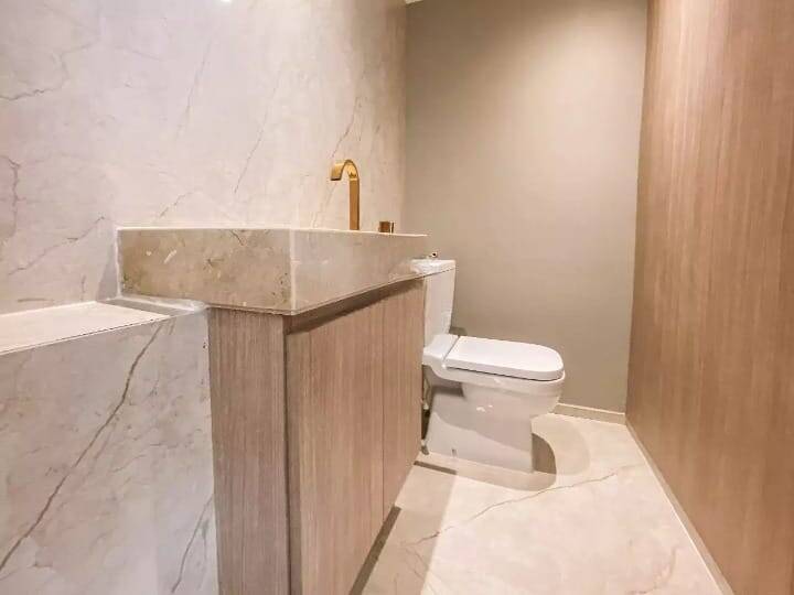 Apartamento, 3 quartos, 184 m² - Foto 13