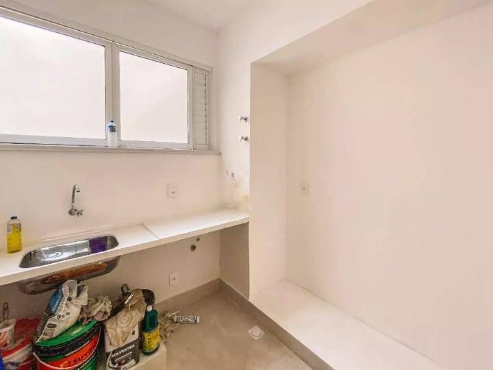 Apartamento, 3 quartos, 184 m² - Foto 21