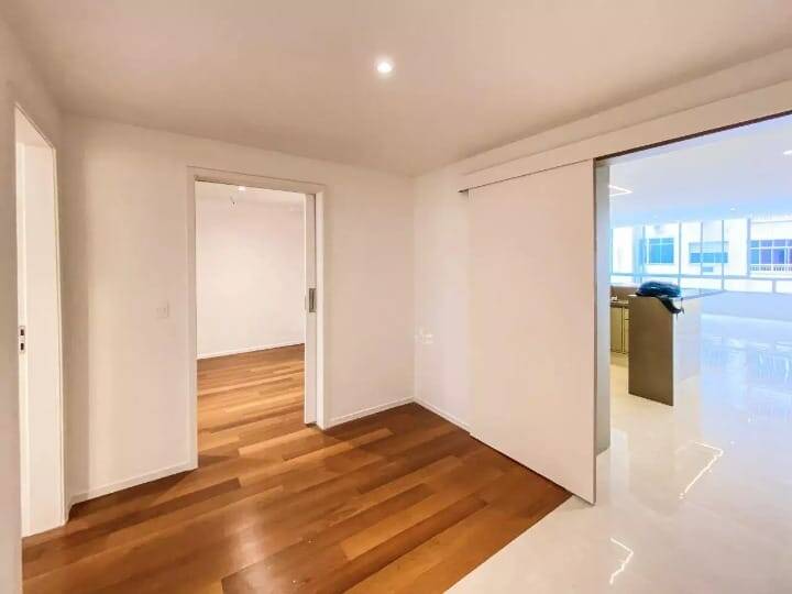 Apartamento, 3 quartos, 184 m² - Foto 19