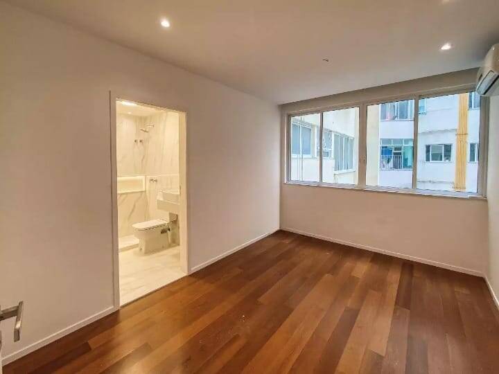 Apartamento, 3 quartos, 184 m² - Foto 20