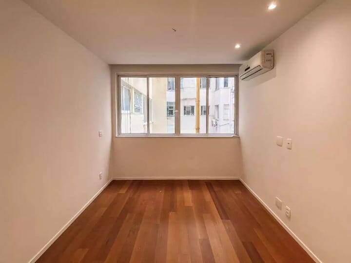 Apartamento, 3 quartos, 184 m² - Foto 18