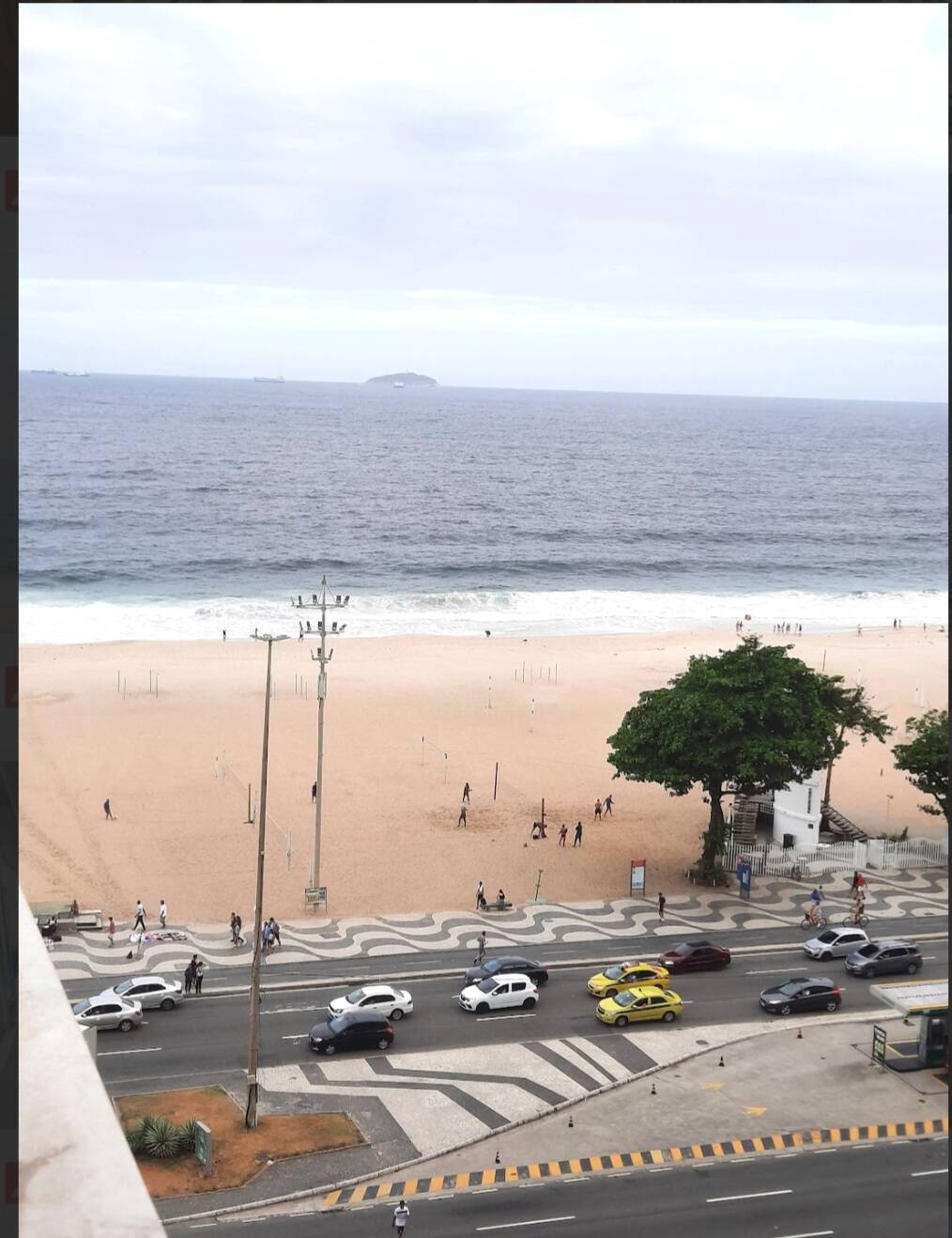 Apartamento, 4 quartos, 348 m² - Foto 3