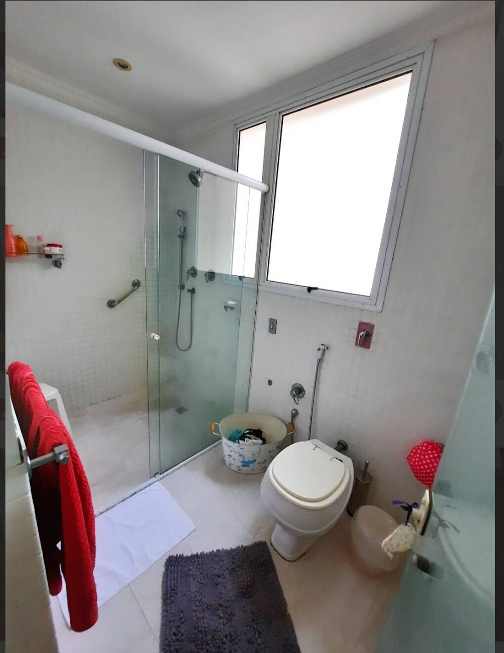 Apartamento, 4 quartos, 348 m² - Foto 14