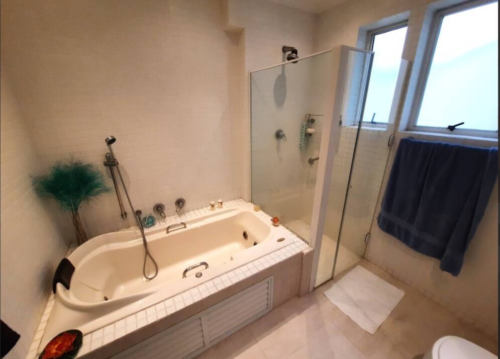 Apartamento, 4 quartos, 348 m² - Foto 17