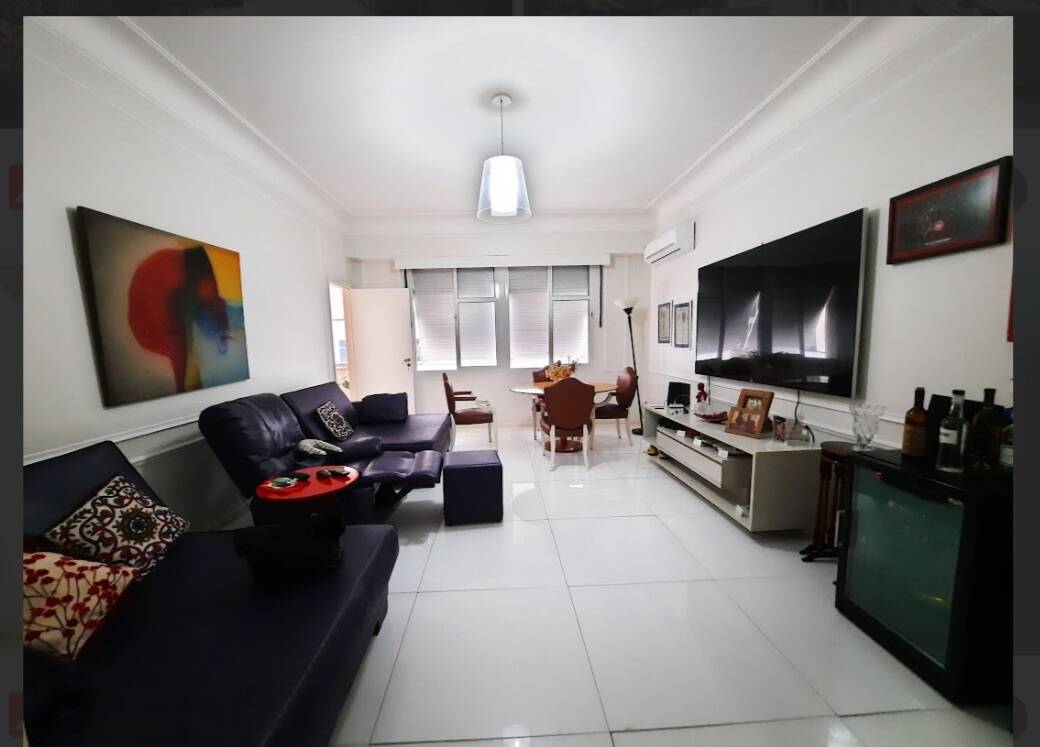 Apartamento, 4 quartos, 348 m² - Foto 21