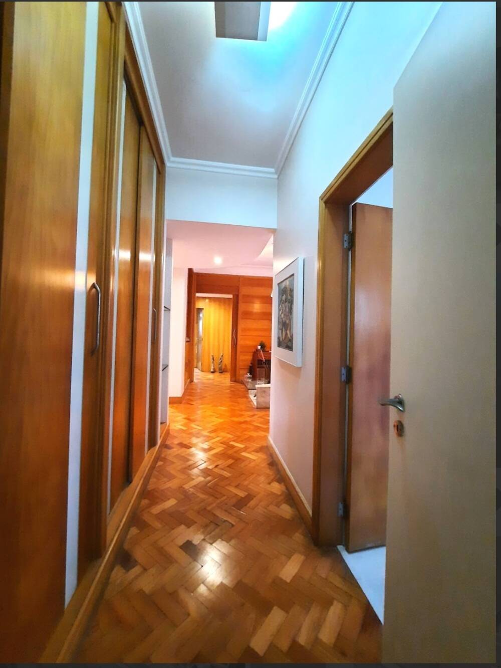 Apartamento, 4 quartos, 348 m² - Foto 18
