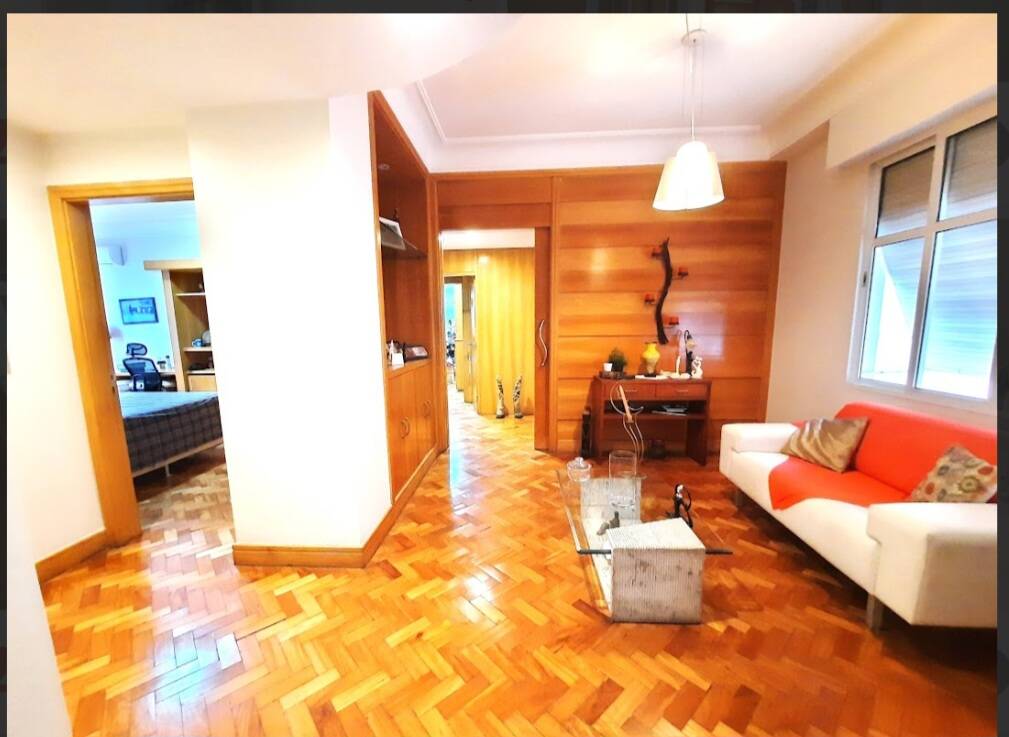 Apartamento, 4 quartos, 348 m² - Foto 20