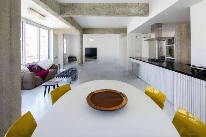 Apartamento, 4 quartos, 203 m² - Foto 7