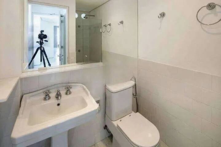 Apartamento, 4 quartos, 203 m² - Foto 9