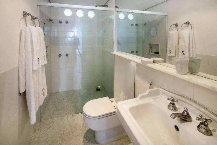 Apartamento, 4 quartos, 203 m² - Foto 13