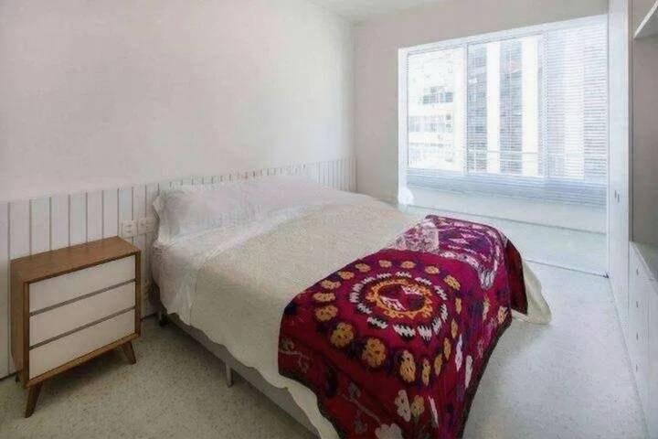 Apartamento, 4 quartos, 203 m² - Foto 17