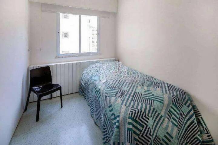 Apartamento, 4 quartos, 203 m² - Foto 15