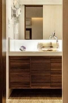 Apartamento, 2 quartos, 85 m² - Foto 19