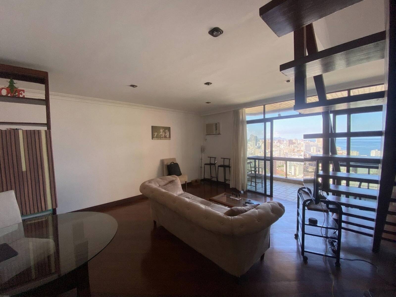 Cobertura, 3 quartos, 179 m² - Foto 10