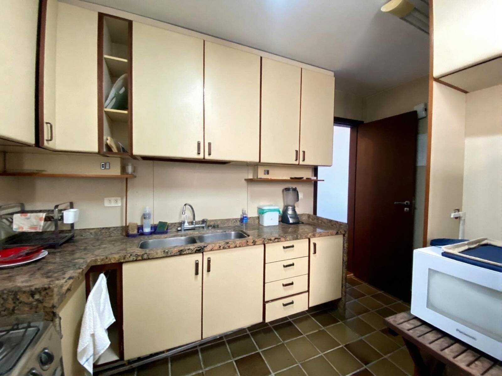 Cobertura, 3 quartos, 179 m² - Foto 12