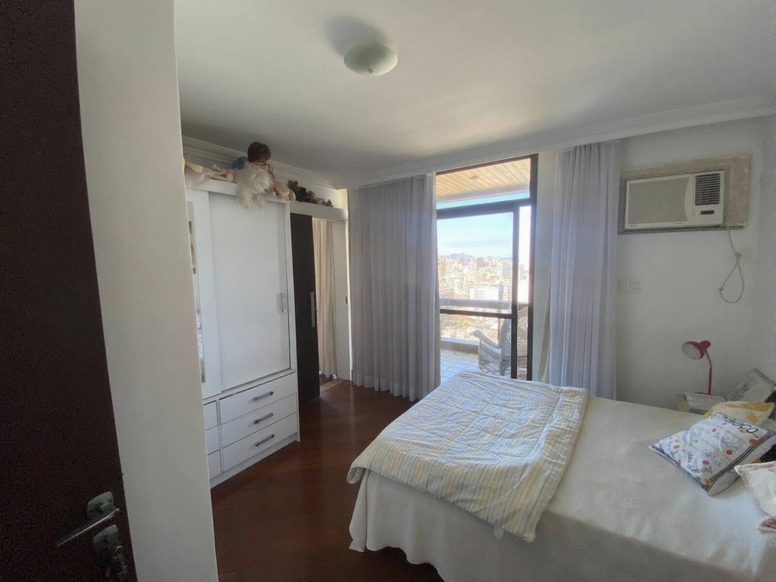 Cobertura, 3 quartos, 179 m² - Foto 14