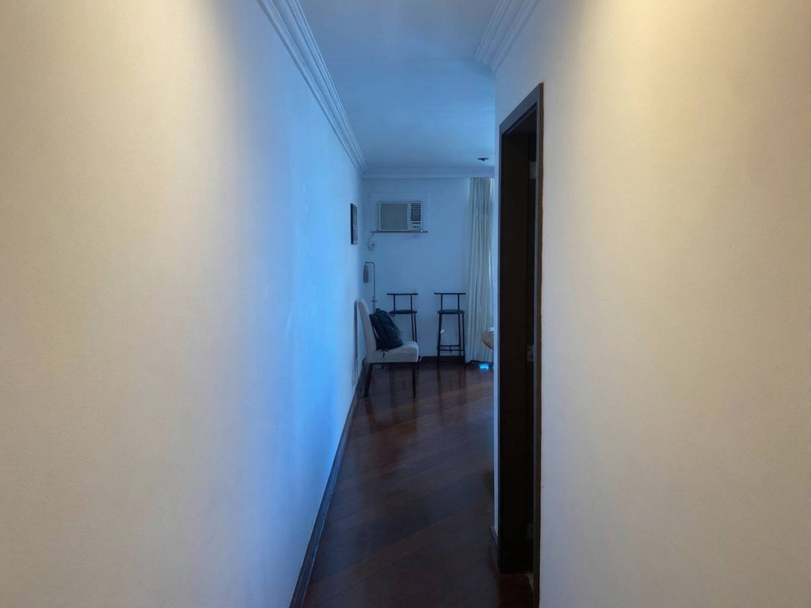Cobertura, 3 quartos, 179 m² - Foto 13