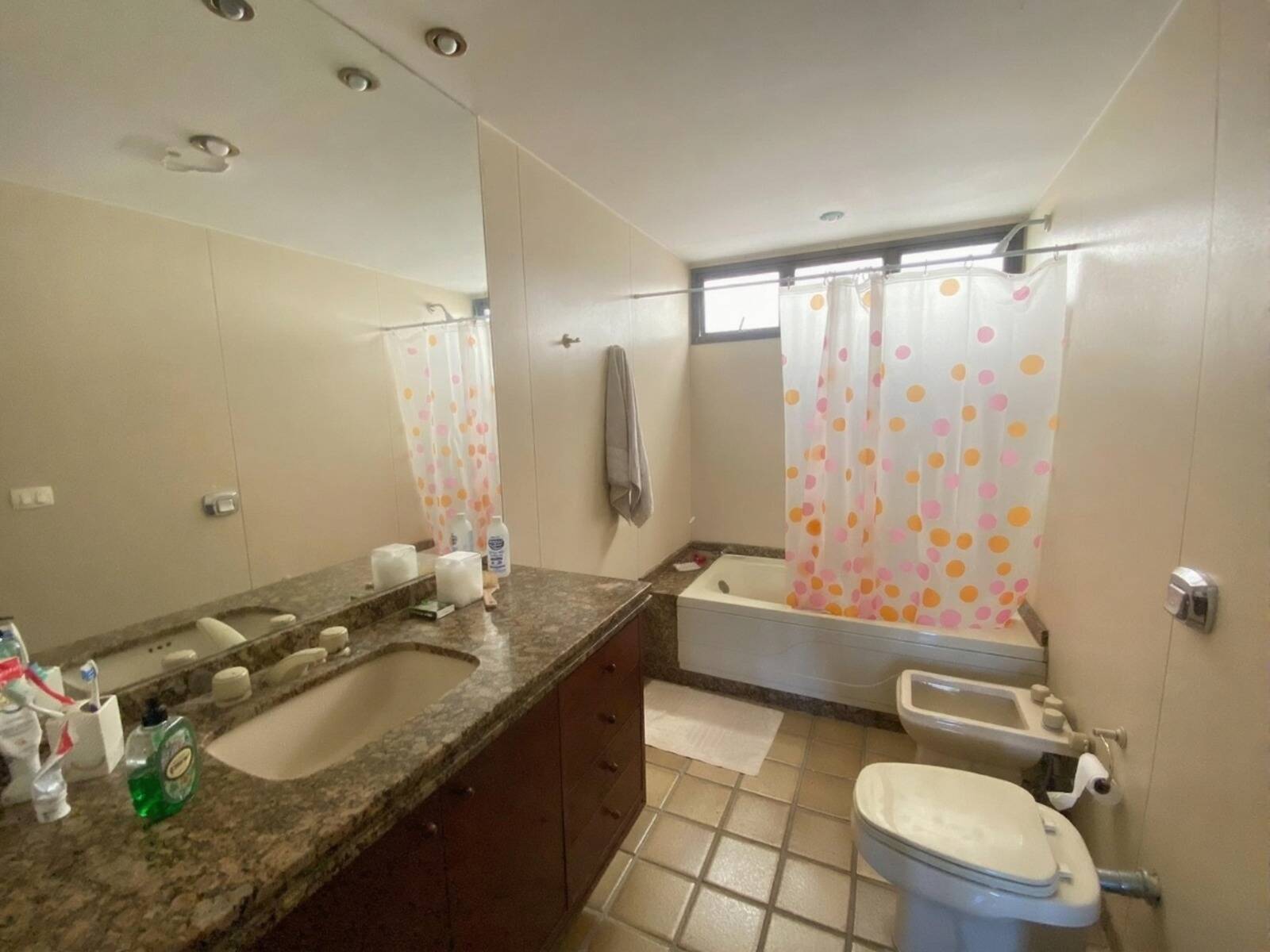 Cobertura, 3 quartos, 179 m² - Foto 16