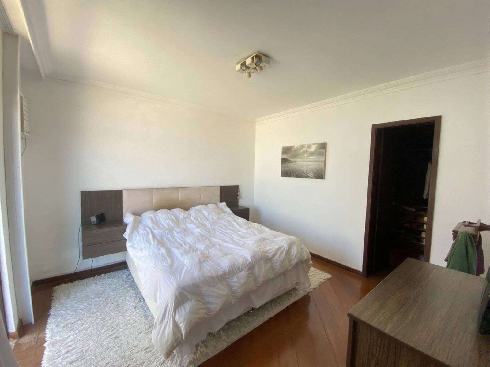 Cobertura, 3 quartos, 179 m² - Foto 17