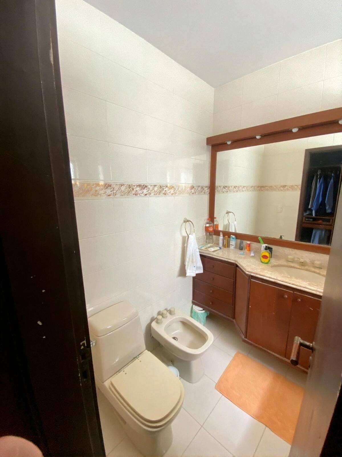 Cobertura, 3 quartos, 179 m² - Foto 18
