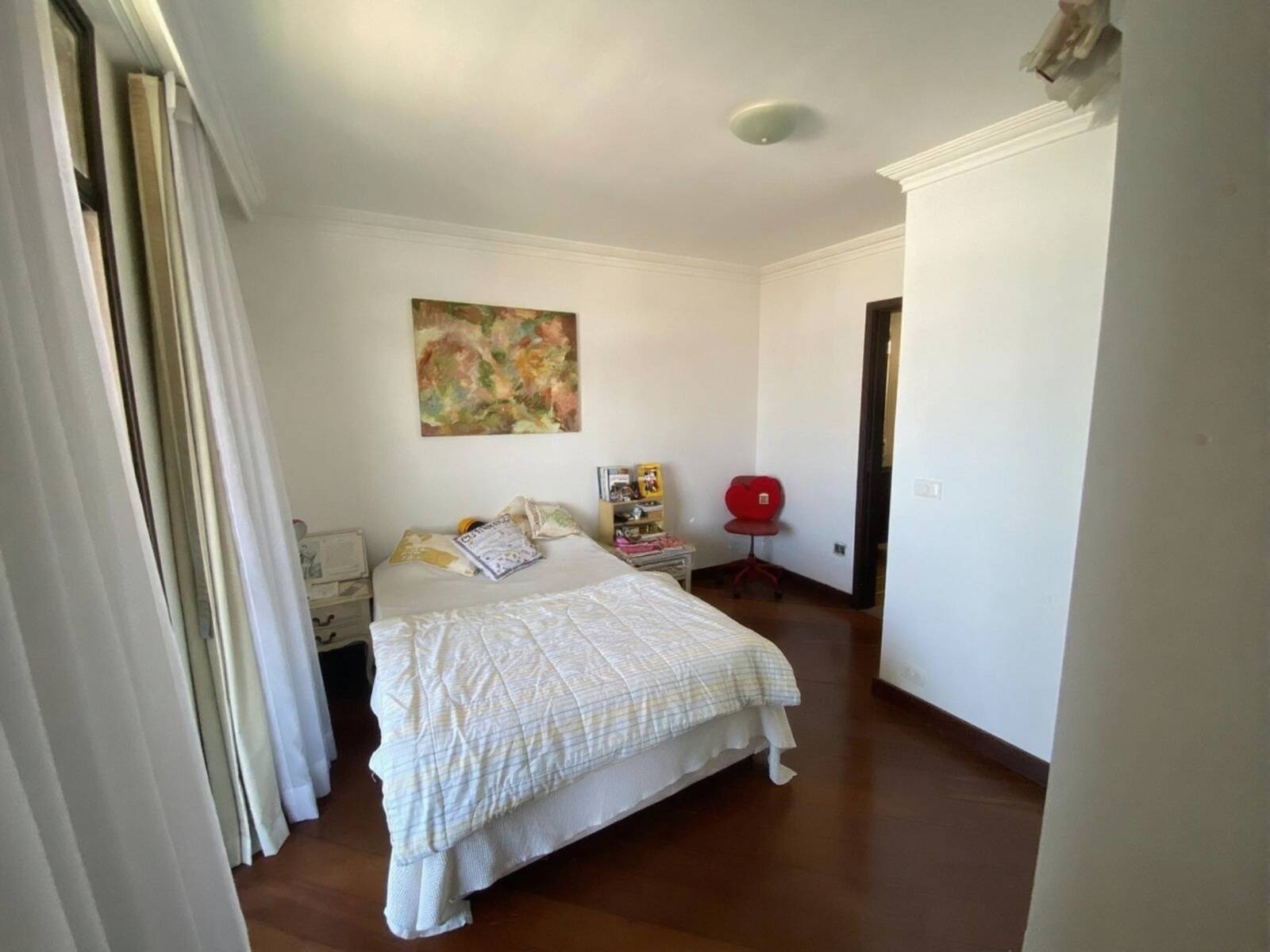 Cobertura, 3 quartos, 179 m² - Foto 20